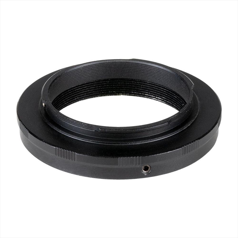 Generic T2 Camera Adapter Nikon F mount